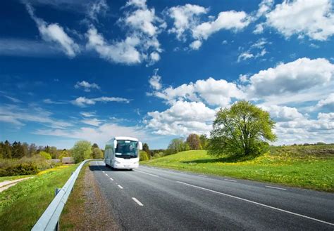 київ жешув відстань|Автобус Київ — Жешув квитки від Busfor 